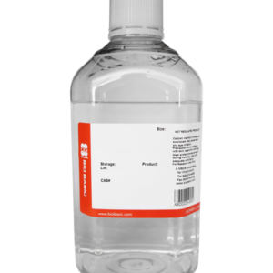 TE Buffer (Tris-EDTA), 10X, pH 7.4