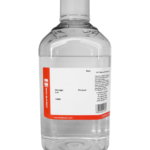 EDTA Buffer, 0,5M , 1X, pH 8.0,