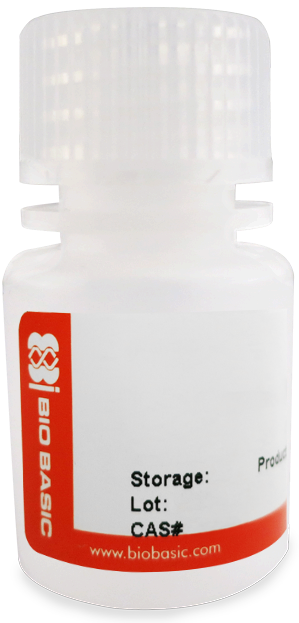 Penicillin/Streptomycin/Amphotericin B, sterile