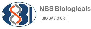 NBS Biologicals