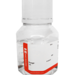 SDS, 10%(w/v) solution