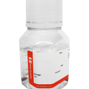 Dibutylamine