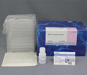 Biofilm Formation Assay Kit