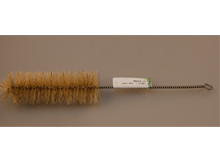 Burettes Brush, 20X100mm