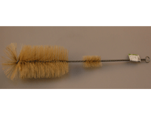 Flask-Brushes, 100ml