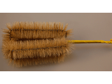 Beaker Brushes, 250ml