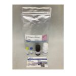 Iron Assay Kit -Colorimetric-