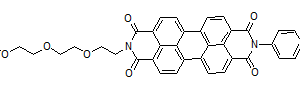 Liperfluo