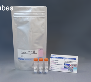 pHLys Red - Lysosomal Acidic pH Detection