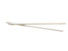 Disposable Plastic Pestles, Conical, 210mm, 50/Bag