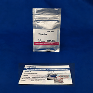 Mtphagy Dye