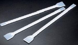 Cell Lifter, 23mm & 12mm (Double Blade)