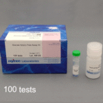 Glucose Uptake Plate Assay Kit