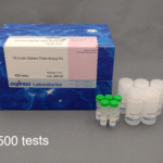 Glucose Uptake Plate Assay Kit