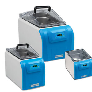 2L Digital Water Bath, 115V