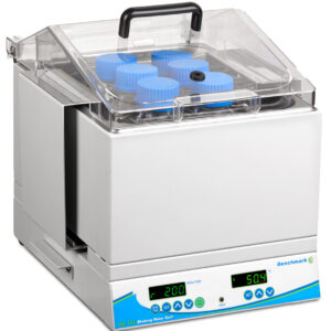 SB-12L Shaking Water Bath, 115V