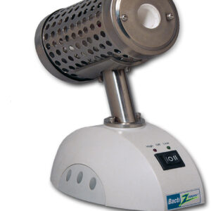 Infrared MicroSterilizer, 115V