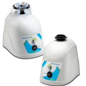 Vortexer 115V