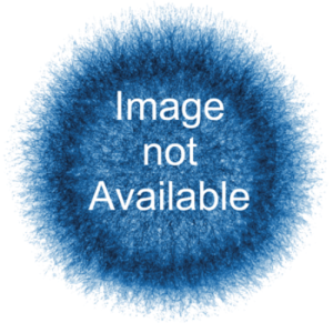 Water Molecular Biology - Sequencing Grade Water-Sterile