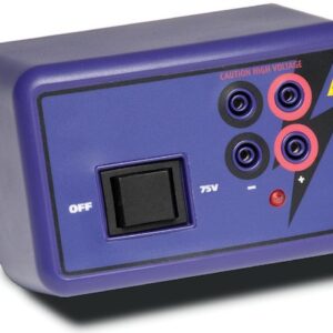 Dual Source 150 Power Supply 