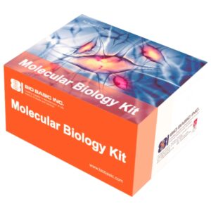 Protein Stain-EZ C, Reversible Copper Stain Kit