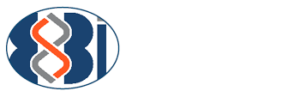 NBS Biologicals