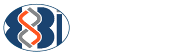 NBS Biologicals