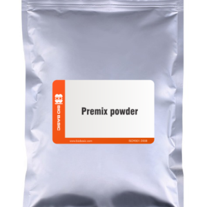 TBE buffer (Tris-Borate-EDTA), Premix powder - 1PK(1L)