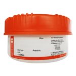 Xylitol