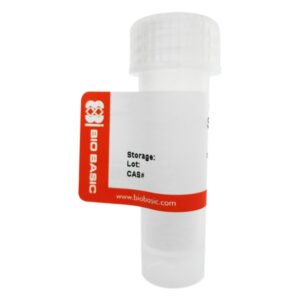 2'-Deoxyadenosine-5'-triphosphate [dATP], trisodium salt, trihydrate