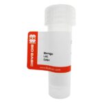 Glucose-6-phosphate, disodium salt, hydrate