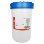 HEPES, sodium salt
