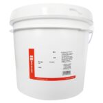 Sodium sulfate, anhydrate