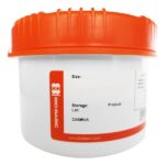 DIPSO monosodium salt