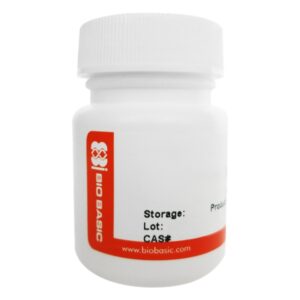 Bromocresol green, sodium salt