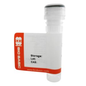 Taq DNA Polymerase (500U)