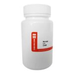 DIPSO monosodium salt